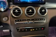 Mercedes-Benz GLC 300 (Clasa GLC) din 2022 cu 43.564 km - oferta MER200086 - foto 20