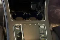 Mercedes-Benz GLC 300 (Clasa GLC) din 2022 cu 43.564 km - oferta MER200086 - foto 21