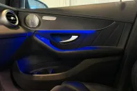 Mercedes-Benz GLC 300 (Clasa GLC) din 2022 cu 43.564 km - oferta MER200086 - foto 22