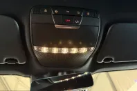 Mercedes-Benz GLC 300 (Clasa GLC) din 2022 cu 43.564 km - oferta MER200086 - foto 23