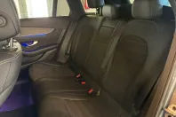 Mercedes-Benz GLC 300 (Clasa GLC) din 2022 cu 43.564 km - oferta MER200086 - foto 26