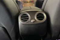 Mercedes-Benz GLC 300 (Clasa GLC) din 2022 cu 43.564 km - oferta MER200086 - foto 27