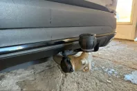 Mercedes-Benz GLC 300 (Clasa GLC) din 2022 cu 43.564 km - oferta MER200086 - foto 31