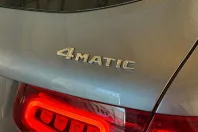 Mercedes-Benz GLC 300 (Clasa GLC) din 2022 cu 43.564 km - oferta MER200086 - foto 32