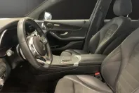 Mercedes-Benz GLC 300 (Clasa GLC) din 2022 cu 72.985 km - oferta MER200087 - foto 6