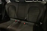 Mercedes-Benz GLC 300 (Clasa GLC) din 2022 cu 72.985 km - oferta MER200087 - foto 7