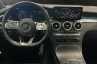 Mercedes-Benz GLC 300 (Clasa GLC) din 2022 cu 72.985 km - oferta MER200087 - foto 8