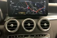 Mercedes-Benz GLC 300 (Clasa GLC) din 2022 cu 72.985 km - oferta MER200087 - foto 11