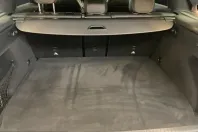 Mercedes-Benz GLC 300 (Clasa GLC) din 2022 cu 72.985 km - oferta MER200087 - foto 12