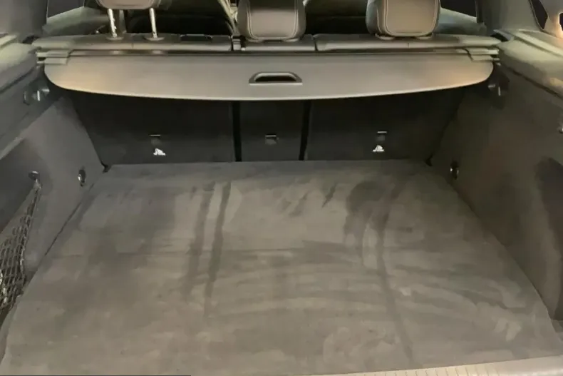 Mercedes-Benz GLC 300 (Clasa GLC) din 2022 cu 72.985 km - oferta MER200087 - foto 12