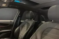 Mercedes-Benz GLC 300 (Clasa GLC) din 2022 cu 72.985 km - oferta MER200087 - foto 13