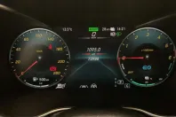 Mercedes-Benz GLC 300 (Clasa GLC) din 2022 cu 72.985 km - oferta MER200087 - foto 14