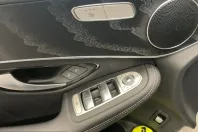 Mercedes-Benz GLC 300 (Clasa GLC) din 2022 cu 72.985 km - oferta MER200087 - foto 15