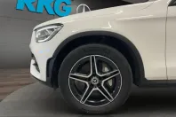 Mercedes-Benz GLC 300 (Clasa GLC) din 2022 cu 72.985 km - oferta MER200087 - foto 16