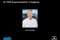 Mercedes-Benz GLC 300 (Clasa GLC) din 2022 cu 72.985 km - oferta MER200087 - foto 18