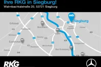 Mercedes-Benz GLC 300 (Clasa GLC) din 2022 cu 72.985 km - oferta MER200087 - foto 19