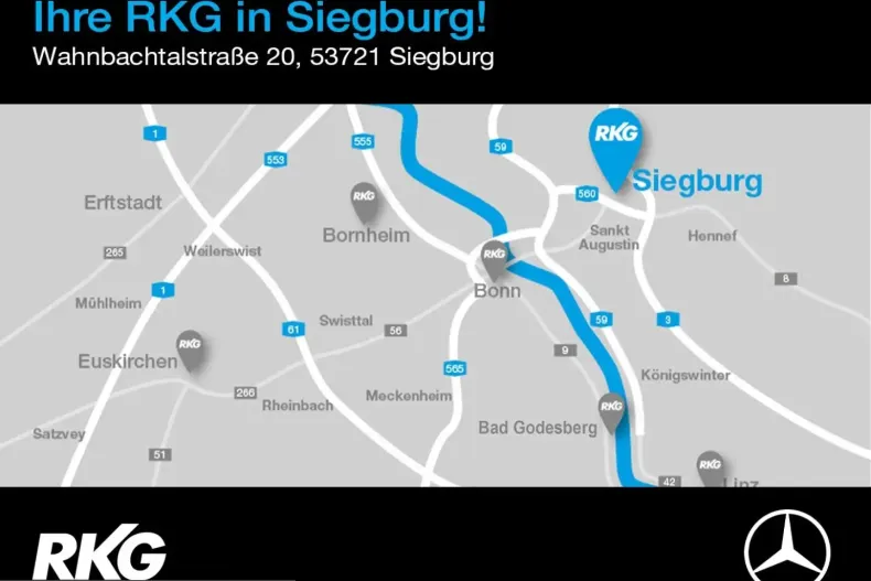 Mercedes-Benz GLC 300 (Clasa GLC) din 2022 cu 72.985 km - oferta MER200087 - foto 19