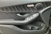 Mercedes-Benz GLC 300 (Clasa GLC) din 2022 cu 79.366 km - oferta MER200088 - foto 5