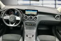 Mercedes-Benz GLC 300 (Clasa GLC) din 2022 cu 79.366 km - oferta MER200088 - foto 7