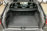 Mercedes-Benz GLC 300 (Clasa GLC) din 2022 cu 79.366 km - oferta MER200088 - foto 9