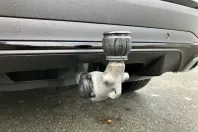 Mercedes-Benz GLC 300 (Clasa GLC) din 2022 cu 79.366 km - oferta MER200088 - foto 10