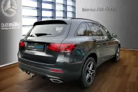 Mercedes-Benz GLC 300 (Clasa GLC) din 2022 cu 79.366 km - oferta MER200088 - foto 11