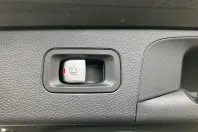 Mercedes-Benz GLC 300 (Clasa GLC) din 2022 cu 79.366 km - oferta MER200088 - foto 15