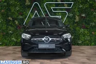 Mercedes-Benz GLA 250 (Clasa GLA) din 2021 cu 66.236 km - oferta MER200089 - foto 2