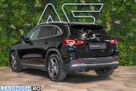 Mercedes-Benz GLA 250 (Clasa GLA) din 2021 cu 66.236 km - oferta MER200089 - foto 4
