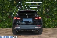 Mercedes-Benz GLA 250 (Clasa GLA) din 2021 cu 66.236 km - oferta MER200089 - foto 5