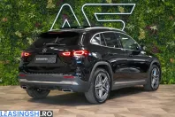Mercedes-Benz GLA 250 (Clasa GLA) din 2021 cu 66.236 km - oferta MER200089 - foto 6