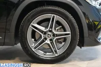 Mercedes-Benz GLA 250 (Clasa GLA) din 2021 cu 66.236 km - oferta MER200089 - foto 7
