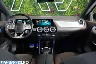 Mercedes-Benz GLA 250 (Clasa GLA) din 2021 cu 66.236 km - oferta MER200089 - foto 8