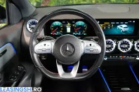 Mercedes-Benz GLA 250 (Clasa GLA) din 2021 cu 66.236 km - oferta MER200089 - foto 9