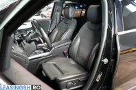 Mercedes-Benz GLA 250 (Clasa GLA) din 2021 cu 66.236 km - oferta MER200089 - foto 11