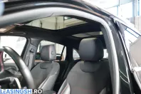 Mercedes-Benz GLA 250 (Clasa GLA) din 2021 cu 66.236 km - oferta MER200089 - foto 12