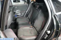 Mercedes-Benz GLA 250 (Clasa GLA) din 2021 cu 66.236 km - oferta MER200089 - foto 13