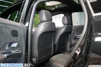 Mercedes-Benz GLA 250 (Clasa GLA) din 2021 cu 66.236 km - oferta MER200089 - foto 14