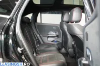 Mercedes-Benz GLA 250 (Clasa GLA) din 2021 cu 66.236 km - oferta MER200089 - foto 15