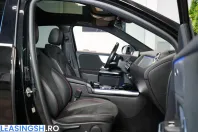 Mercedes-Benz GLA 250 (Clasa GLA) din 2021 cu 66.236 km - oferta MER200089 - foto 16