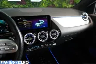 Mercedes-Benz GLA 250 (Clasa GLA) din 2021 cu 66.236 km - oferta MER200089 - foto 17