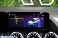 Mercedes-Benz GLA 250 (Clasa GLA) din 2021 cu 66.236 km - oferta MER200089 - foto 18