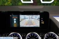 Mercedes-Benz GLA 250 (Clasa GLA) din 2021 cu 66.236 km - oferta MER200089 - foto 19