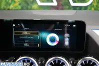 Mercedes-Benz GLA 250 (Clasa GLA) din 2021 cu 66.236 km - oferta MER200089 - foto 20