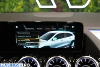 Mercedes-Benz GLA 250 (Clasa GLA) din 2021 cu 66.236 km - oferta MER200089 - foto 21