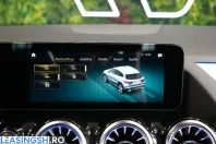 Mercedes-Benz GLA 250 (Clasa GLA) din 2021 cu 66.236 km - oferta MER200089 - foto 23