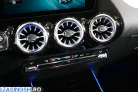 Mercedes-Benz GLA 250 (Clasa GLA) din 2021 cu 66.236 km - oferta MER200089 - foto 24