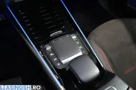 Mercedes-Benz GLA 250 (Clasa GLA) din 2021 cu 66.236 km - oferta MER200089 - foto 25