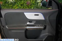 Mercedes-Benz GLA 250 (Clasa GLA) din 2021 cu 66.236 km - oferta MER200089 - foto 26