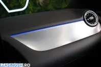 Mercedes-Benz GLA 250 (Clasa GLA) din 2021 cu 66.236 km - oferta MER200089 - foto 27